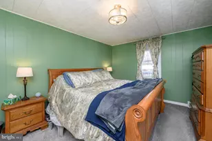 1326 Herbert Blvd, Monroe Township, NJ 08094 - Photo 18