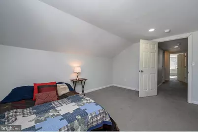 1326 Herbert Boulevard, Monroe Township, NJ 08094 - Photo 30