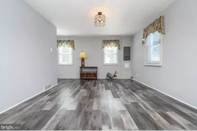 1326 Herbert Boulevard, Monroe Township, NJ 08094 - Photo 8
