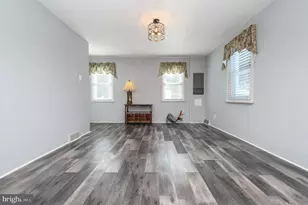 1326 Herbert Blvd, Monroe Township, NJ 08094 - Photo 8