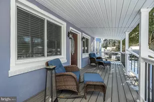 1326 Herbert Blvd, Monroe Township, NJ 08094 - Photo 4