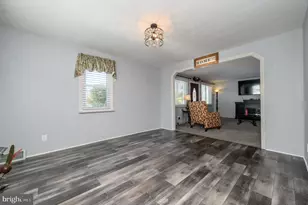 1326 Herbert Blvd, Monroe Township, NJ 08094 - Photo 10