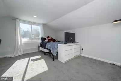 1326 Herbert Boulevard, Monroe Township, NJ 08094 - Photo 26
