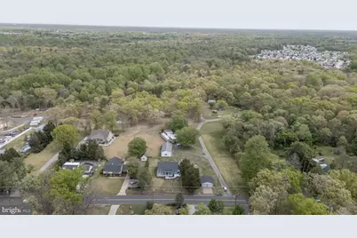 1326 Herbert Boulevard, Monroe Township, NJ 08094 - Photo 44