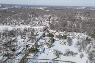 1326 Herbert Blvd, Monroe Township, NJ 08094 - Photo 46