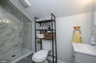 1326 Herbert Blvd, Monroe Township, NJ 08094 - Photo 24