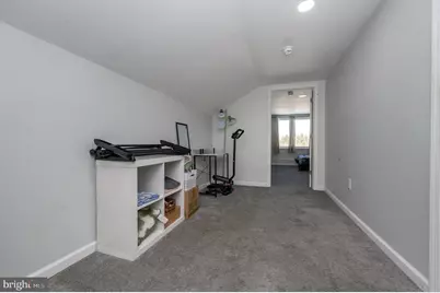 1326 Herbert Boulevard, Monroe Township, NJ 08094 - Photo 30