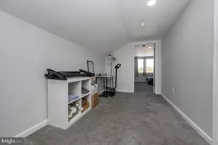 1326 Herbert Blvd, Monroe Township, NJ 08094 - Photo 30