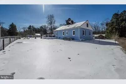 1326 Herbert Boulevard, Monroe Township, NJ 08094 - Photo 34