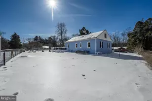 1326 Herbert Blvd, Monroe Township, NJ 08094 - Photo 34