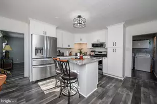 1326 Herbert Blvd, Monroe Township, NJ 08094 - Photo 12