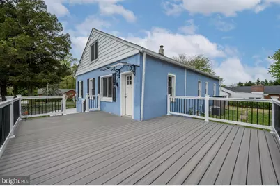 1326 Herbert Boulevard, Monroe Township, NJ 08094 - Photo 32