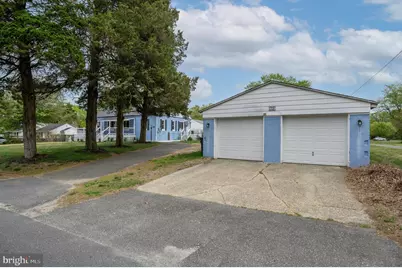 1326 Herbert Boulevard, Monroe Township, NJ 08094 - Photo 38