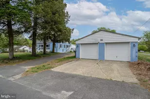 1326 Herbert Blvd, Monroe Township, NJ 08094 - Photo 38