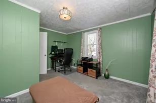 1326 Herbert Blvd, Monroe Township, NJ 08094 - Photo 22