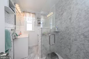 1326 Herbert Blvd, Monroe Township, NJ 08094 - Photo 16