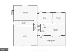 9 Whipple Way, Sewell, NJ 08080 - Photo 36