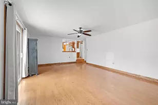 9 Whipple Way, Sewell, NJ 08080 - Photo 18