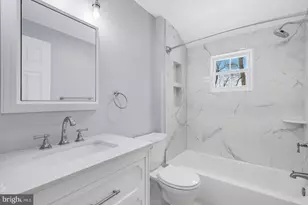 9 Whipple Way, Sewell, NJ 08080 - Photo 28