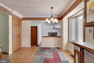 9 Whipple Way, Sewell, NJ 08080 - Photo 14