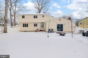 9 Whipple Way, Sewell, NJ 08080 - Photo 32