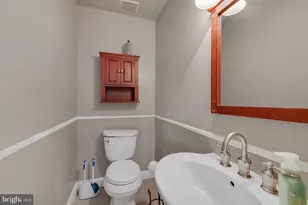 9 Whipple Way, Sewell, NJ 08080 - Photo 24