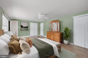 9 Whipple Way, Sewell, NJ 08080 - Photo 20