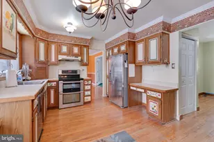 9 Whipple Way, Sewell, NJ 08080 - Photo 10