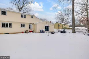 9 Whipple Way, Sewell, NJ 08080 - Photo 30