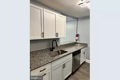 1 Samuel Huntington Bldg, Washington Township, NJ 08012 - Photo 6