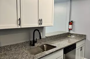 1 Samuel Huntington Bldg, Washington Township, NJ 08012 - Photo 6