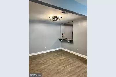 1 Samuel Huntington Bldg, Washington Township, NJ 08012 - Photo 2