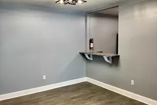 1 Samuel Huntington Bldg, Washington Township, NJ 08012 - Photo 2