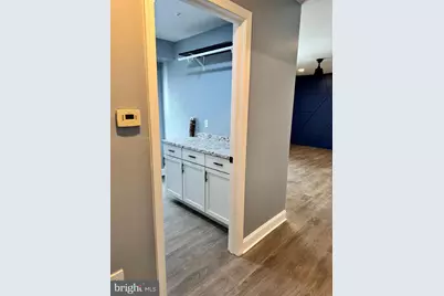 1 Samuel Huntington Bldg, Washington Township, NJ 08012 - Photo 8