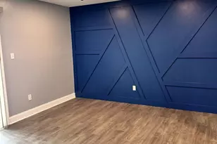 1 Samuel Huntington Bldg, Washington Township, NJ 08012 - Photo 4