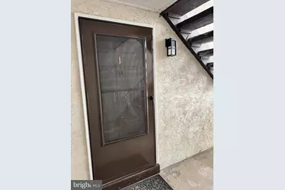 1 Samuel Huntington Bldg, Washington Township, NJ 08012 - Photo 10