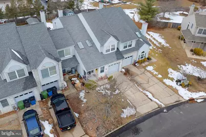 111 Carriage Lane, Swedesboro, NJ 08085 - Photo 22