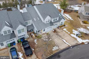 111 Carriage Ln, Swedesboro, NJ 08085 - Photo 22