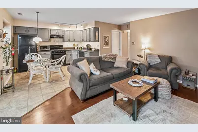 111 Carriage Lane, Swedesboro, NJ 08085 - Photo 14