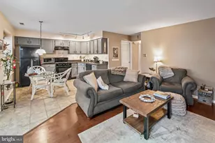 111 Carriage Ln, Swedesboro, NJ 08085 - Photo 14