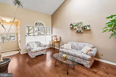 111 Carriage Lane, Swedesboro, NJ 08085 - Photo 10
