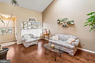 111 Carriage Ln, Swedesboro, NJ 08085 - Photo 10