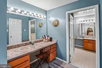 111 Carriage Lane, Swedesboro, NJ 08085 - Photo 16