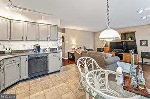 111 Carriage Ln, Swedesboro, NJ 08085 - Photo 12