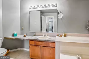 111 Carriage Ln, Swedesboro, NJ 08085 - Photo 18