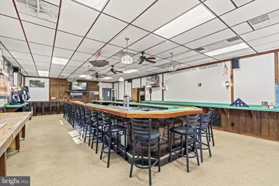 1940 N Black Horse Pike, Monroe Township, NJ 08094 - Photo 12