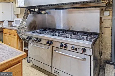 1940 N Black Horse Pike, Monroe Township, NJ 08094 - Photo 22