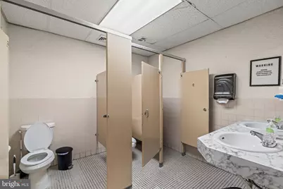 1940 N Black Horse Pike, Monroe Township, NJ 08094 - Photo 32