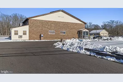 1940 N Black Horse Pike, Monroe Township, NJ 08094 - Photo 2