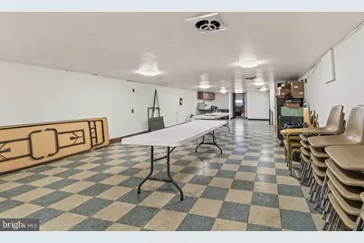 1940 N Black Horse Pike, Monroe Township, NJ 08094 - Photo 34